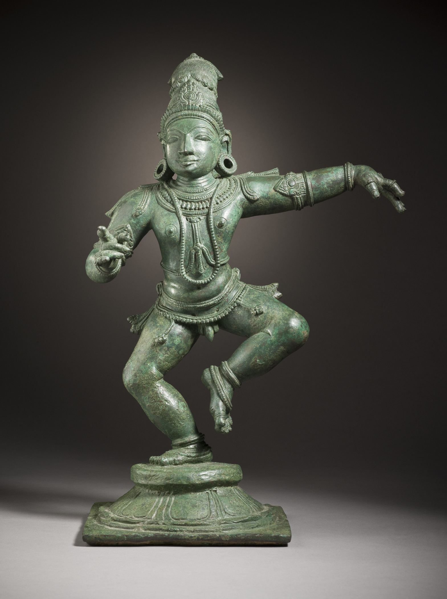 Sambanthar