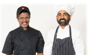 indiran-and-selvam