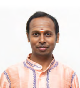 srini