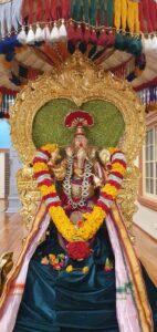 WhatsApp-Image-2021-07-28-at-10.08.18-AM