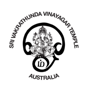 cropped-SVVT-logo.png