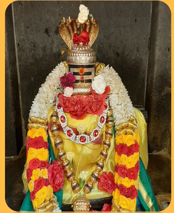 Fri 10th Nov Pradosham, Aippasi Velli 4th week Kethara Gowri viratham18th Day