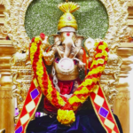 Wed 16th April – Chithirai Sangadahara Sathurthi