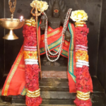 Tue 20th May – Vaikasi Thei Pirai Ashtami