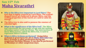 Screenshot 2026-01-17 at 10.25.20 am