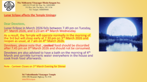 Screenshot 2026-02-25 at 22.49.43