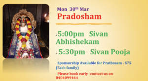 Screenshot 2026-02-25 at 22.56.03