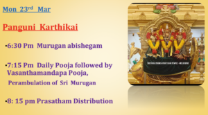 Screenshot 2026-02-25 at 22.58.36