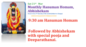 Screenshot 2026-02-25 at 23.00.23