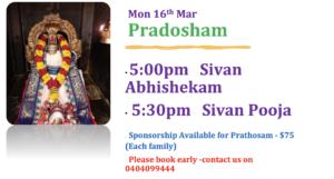 Screenshot 2026-02-25 at 23.02.12