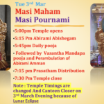 Screenshot 2026-02-25 at 23.05.52