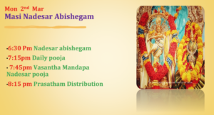 Screenshot 2026-02-25 at 23.06.46