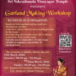 9f9cf06d-8539-4d2a-b189-be7b262affa9