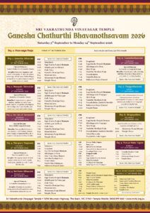Bhavanothsavam2026